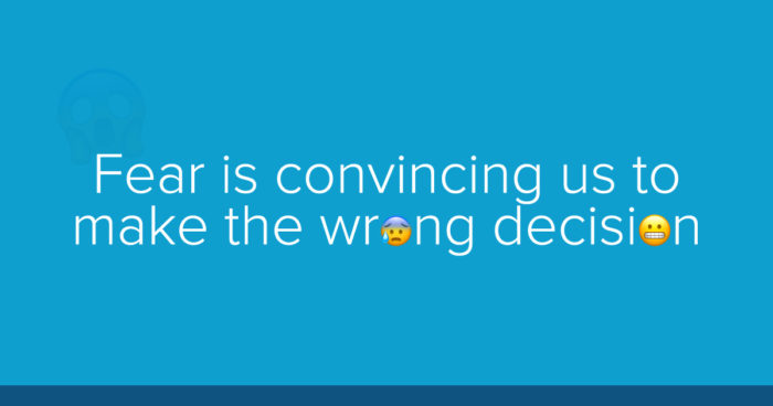 christopher-swan-when-we-don-t-make-a-decision-that-becomes-the-decision